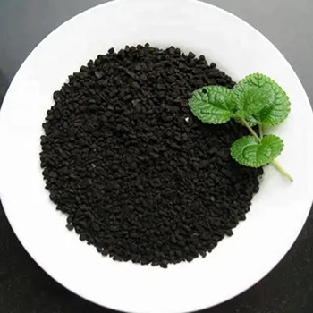 خرید و قیمت کود ارگانیک جامد + فروش عمده
